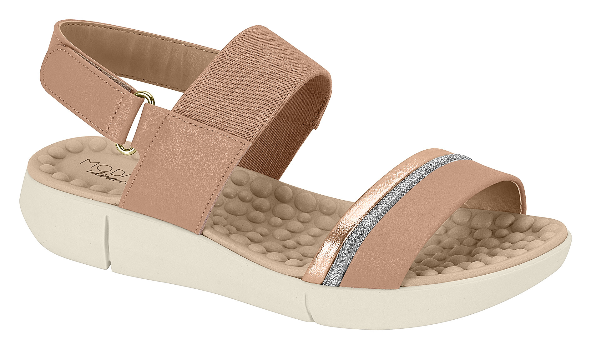 7142-133 MODARE-G.28090-NP FLOATHER-C.97534-NUDE 658/OR-T.34/39