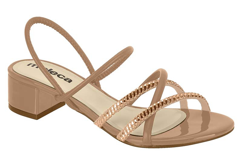 5259-871 MOLECA-G.28489-ELASTICO P -C.99271-NUDE 658/CR-T.35/40