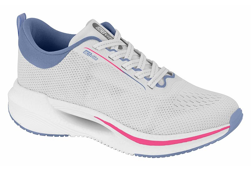 *4839-203 N.ACTVITTA-G.27998-GASP KNIT F-C.97504-BLANCO 99-T.33/40