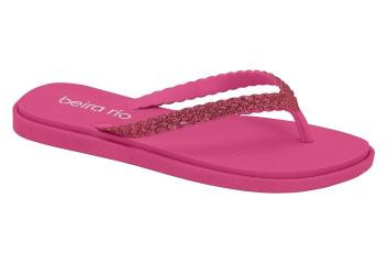 *8496-306 N.BEIRA RIO-G.28132-TIRA TRANCA-C.93542-PINK 1126/P-T.33/40