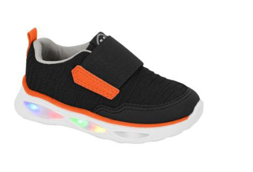 *2620-115 N.MOLEKINHO-G.28321-TEC MONTEVI-C.98816-NEGRO 01/NA-T.19/26