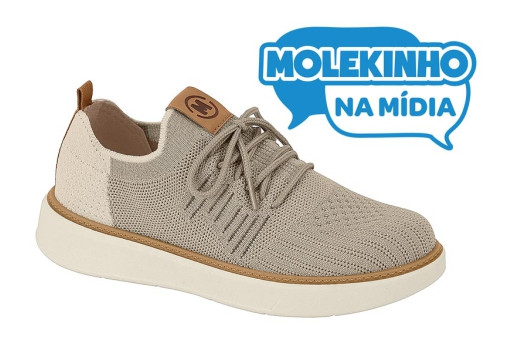 *2861-210 N.MOLEKINHO-G.28472-GASPEA KNIT-C.97999-ARENA 1137/-T.27/36