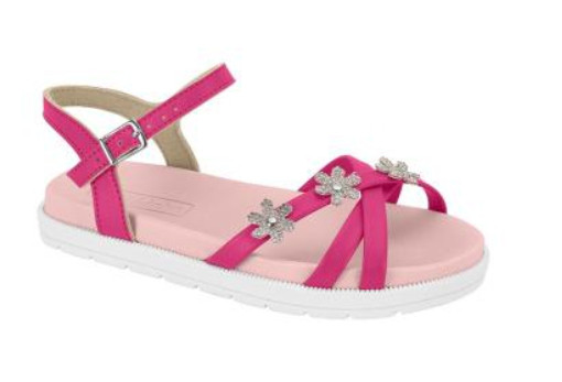 *2352-110 N.MOLEKINHA-G.9569-NAPA TURIM-C.93371-PINK 1126-T.26/36