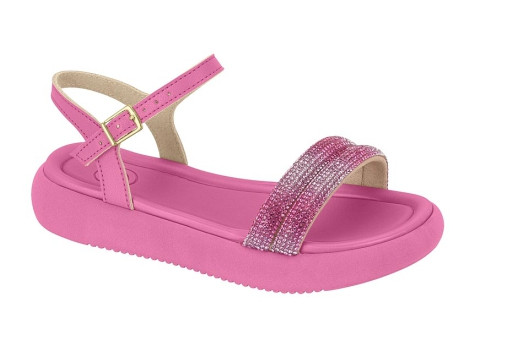 *2359-103 N.MOLEKINHA-G.16272-NAPA TURIM/-C.92256-PINK NEON 1-T.26/36