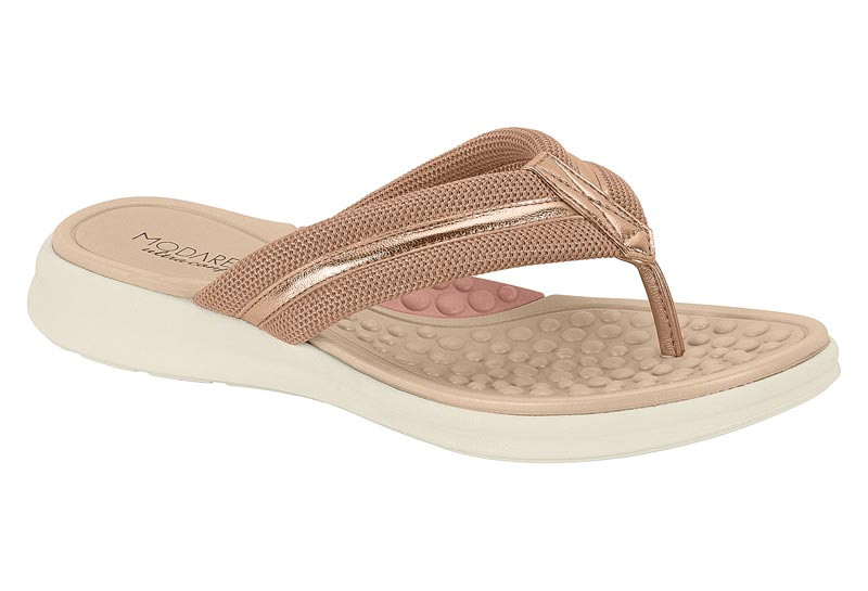 *7174-116 N.MODARE-G.28030-NYLON TEC-C.55156-NUDE 658/-T.33/40
