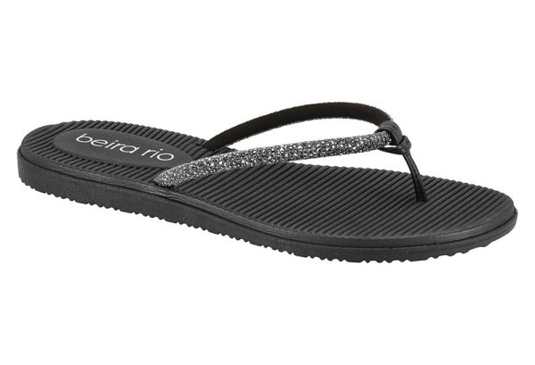 *8395-225 N.BEIRA RIO-G.24698-TIRA PRONTA-C.88882-BLACK DIAMO-T.33/40
