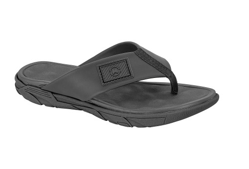 2400-168 MOLEKINHO-G.28123-NAPA SOFT C-C.15758-NEGRO/NEGRO-T.27/32