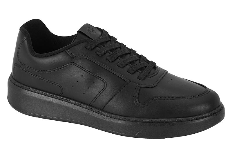 *2275-107 N.BR SPORT-G.27080-NAPA MONACO-C.15745-NEGRO-T.37/44