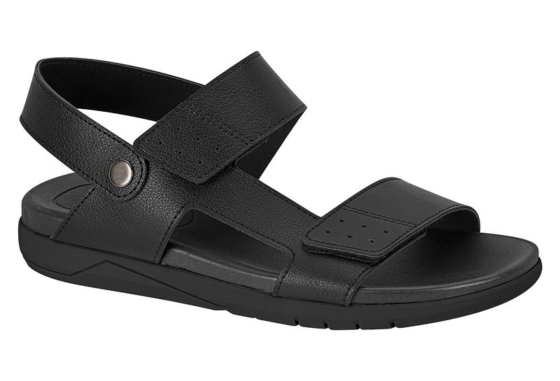 2282-103 BR SPORT-G.24995-NAPA VERMON-C.15787-NEGRO/NEGRO-T.37/42