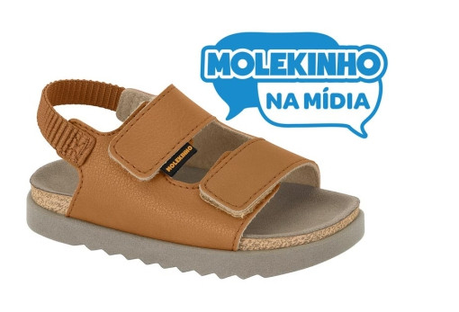 2636-103 MOLEKINHO-G.24995-NAPA VERMON-C.68542-CAMEL 810-T.19/26