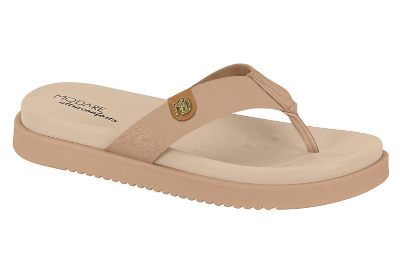 7204-100 MODARE-G.28996-NAPA SAFIAN-C.96783-NUDE 658/CA-T.34/39