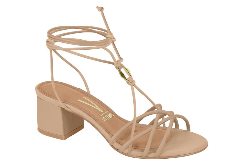 6291-1179 VIZZANO-G.28875-TIRA PRONTA-C.29693-BEIGE 435/B-T.34/39