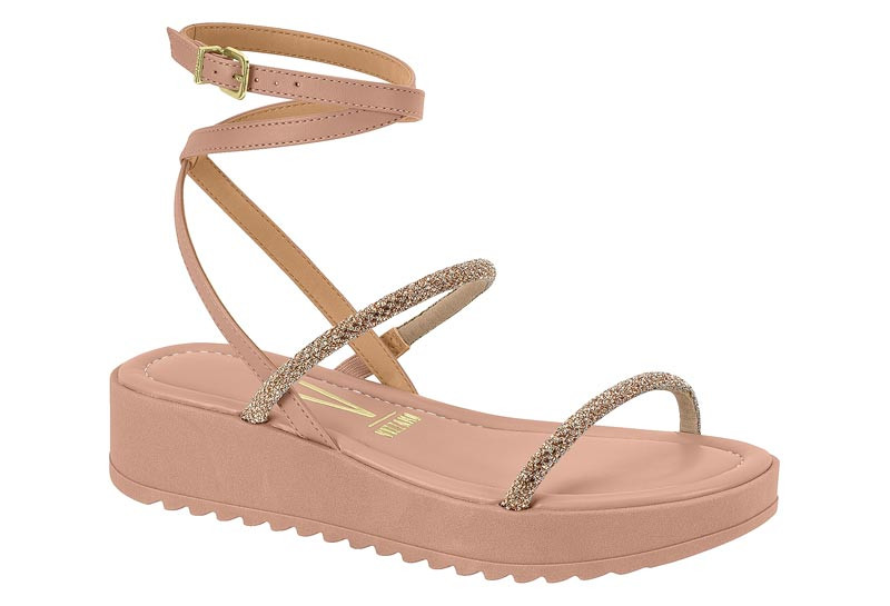 *6492-305 N.VIZZANO-G.24523-PELICA/TIRA-C.91006-NUDE 658/OR-T.33/40