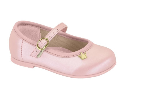 2106-1041 MOLEKINHA-G.28335-NAPA METALI-C.78276-ROSA 942-T.17/25