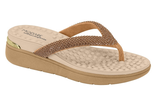 7151-129 MODARE-G.28592-GASPEA PRON-C.98322-BEIGE435-CA-T.33/40