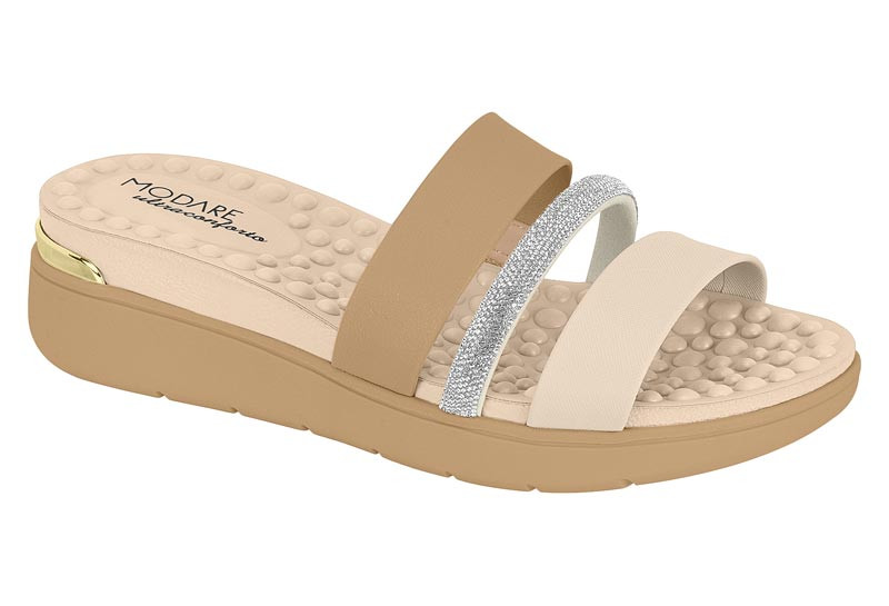 7151-133 MODARE-G.29189-NP FLOAT NA-C.101796-TAN  1080/-T.34/39