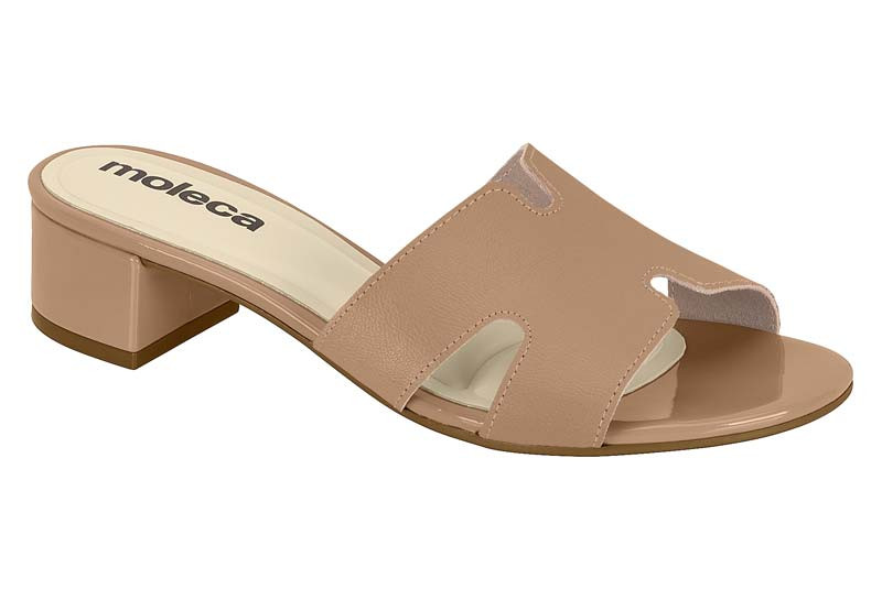 5259-875 MOLECA-G.9569-NAPA TURIM-C.52531-NUDE-T.34/39