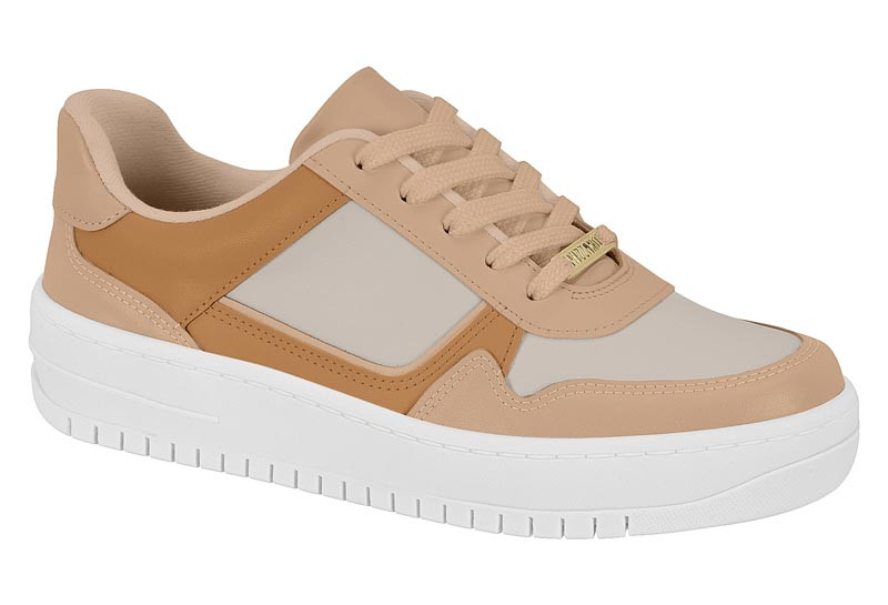 1389-120 VIZZANO-G.7286-PELICA-C.99149-CINZA 1235/-T.34/39