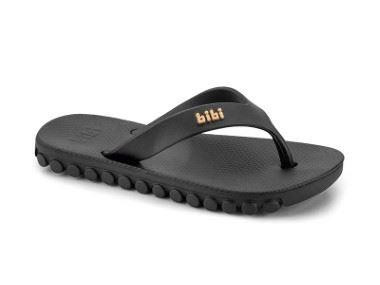 1190006 BIBI-G.BI30-SINTETICO-C.NEGRO/LISBELA-NEG-T.25/34