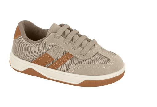 2623-117 MOLEKINHO-G.19780-NYLON FLAT/-C.93501-ARENA 1137/-T.19/26