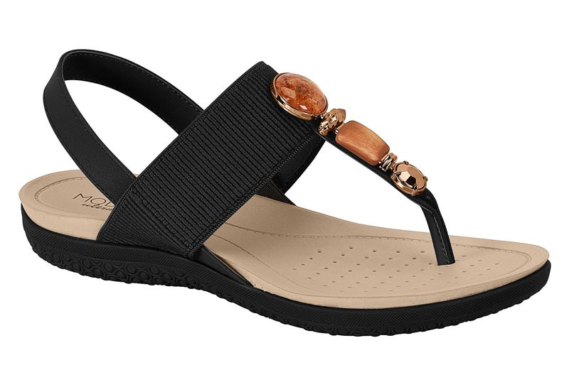 7125-247 MODARE-G.27520-ELASTICO CA-C.15745-NEGRO-T.34/39