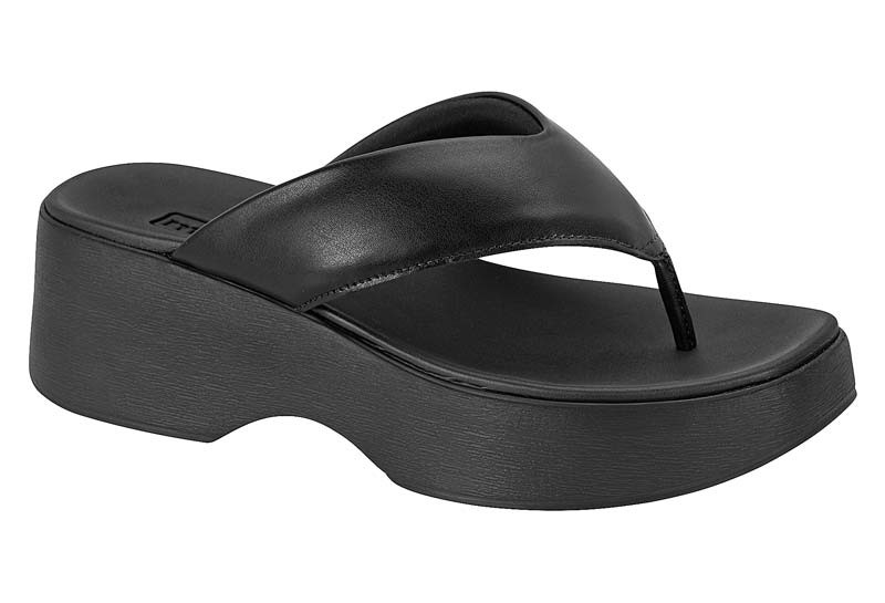 5503-105 MOLECA-G.18462-NAPA PELE S-C.15745-NEGRO-T.34/39