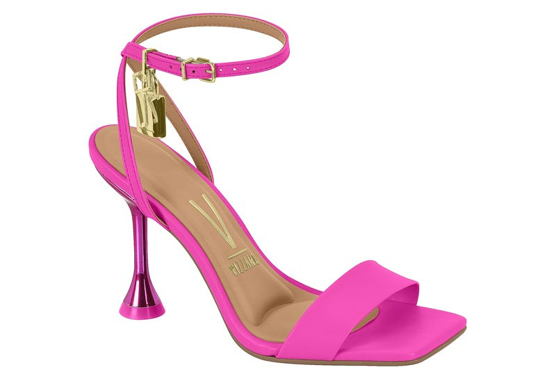 *6488-205 N.VIZZANO-G.7286-PELICA-C.87416-PINK NEON 1-T.33/40