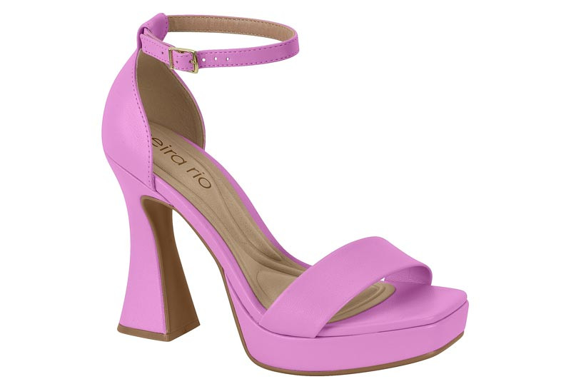 *8500-102 N.BEIRA RIO-G.9569-NAPA TURIM-C.88353-ROSA MAUVE -T.33/40