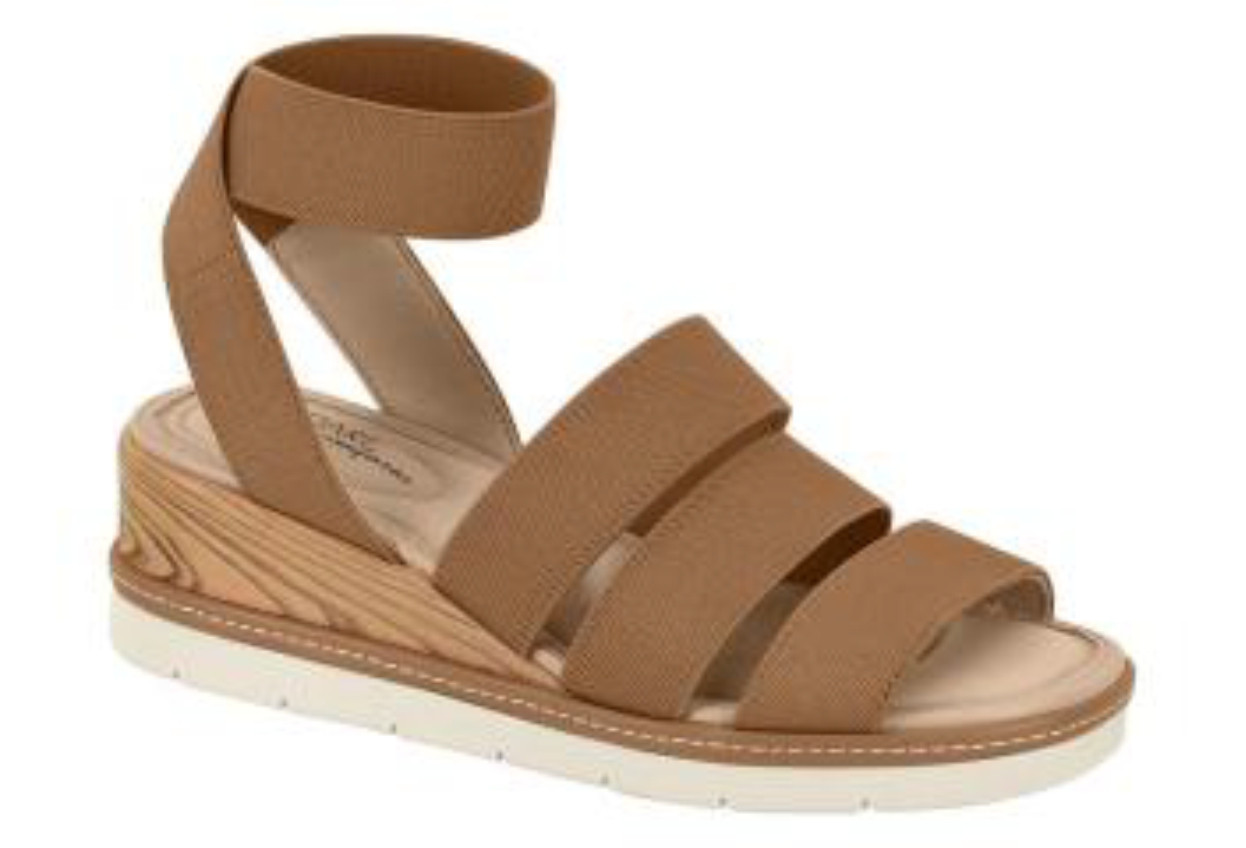 *7181-102 N.MODARE-G.25989-ELASTICO ME-C.61372-CAMEL 742-T.33/40