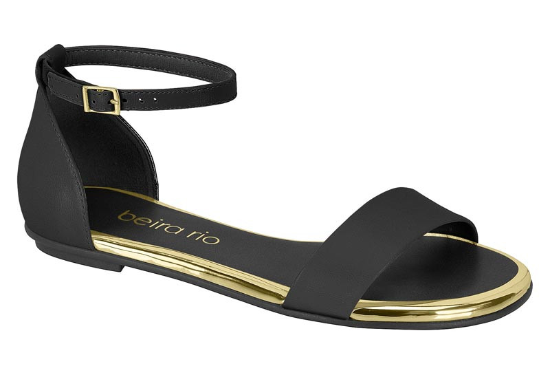 8367-669 BEIRA RIO-G.9569-NAPA TURIM-C.15745-NEGRO-T.34/39