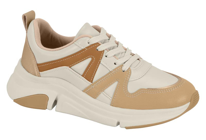 7401-102 MODARE-G.29643-NP SUPREMA/-C.102307-BLANCO OFF-T.34/39