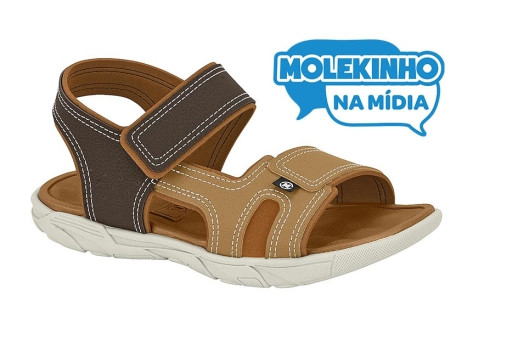 2400-139 MOLEKINHO-G.13958-NAPA FLOTER-C.72826-CAFE 569/CA-T.29/36