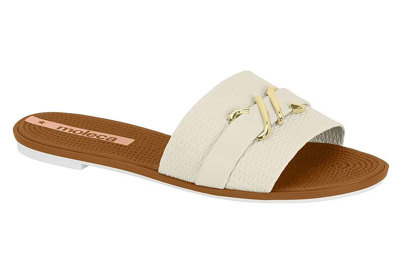 5297-472 MOLECA-G.29140-NAPA PESPON-C.35312-BLANCO OFF-T.34/39