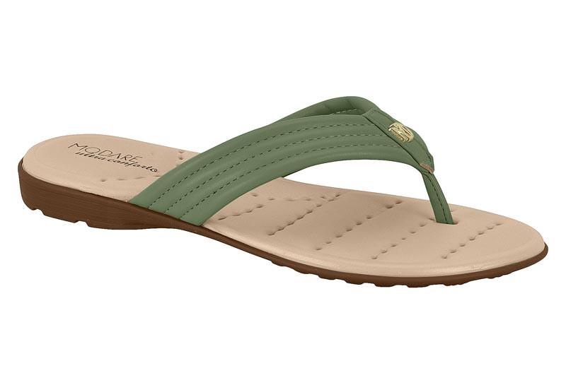 7053-162 MODARE-G.25513-TIRA PRONT -C.92273-VERDE SALVI-T.35/40