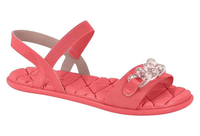 *5474-204 N.MOLECA-G.25470-CAMURCA FLE-C.87145-CORAL ELEGA-T.33/40