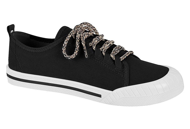 5758-103 MOLECA-G.18923-LONA SIDER-C.16349-NEGRO-T.34/39.