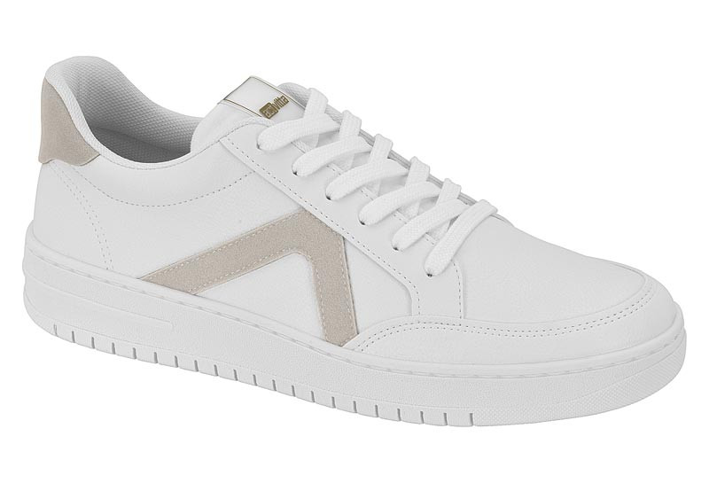 4929-103 ACTVITTA-G.28682-NP FLOATHER-C.99767-BLANCO 99/B-T.42