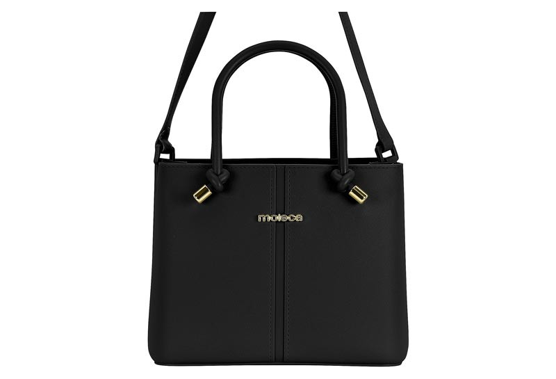 50056-1 MOLECA-G.31-PVC-C.15745-NEGRO-T.1/1