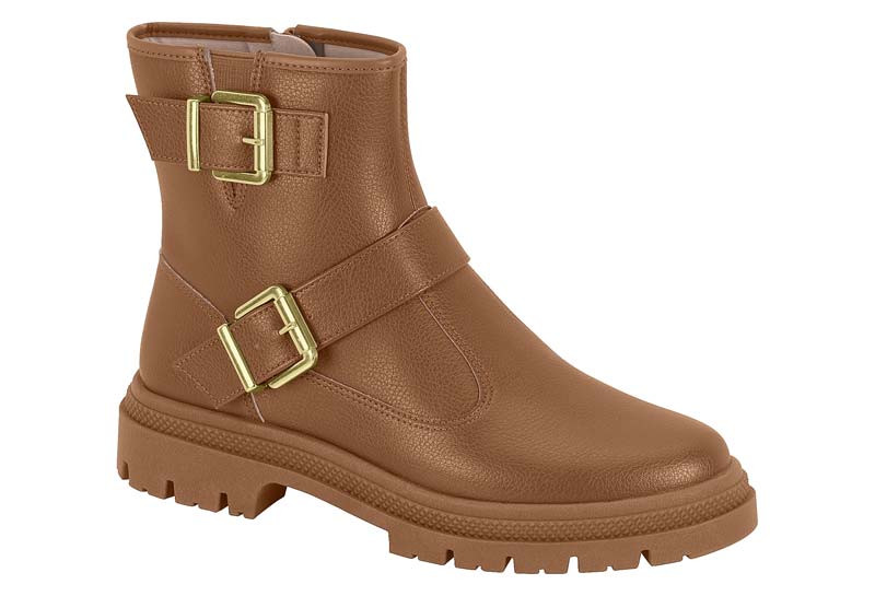 *5344-106 N.MOLECA-G.23572-NAPA FLOATH-C.95669-CARAMELO 11-T.33/40