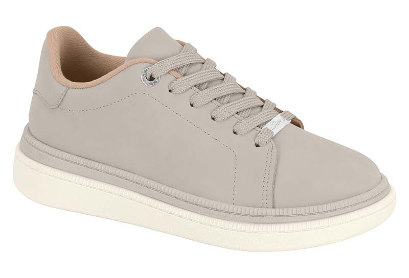 *5816-200 N.MOLECA-G.29464-NOBUCK TUNI-C.98514-GRIS 1235-T.33/40