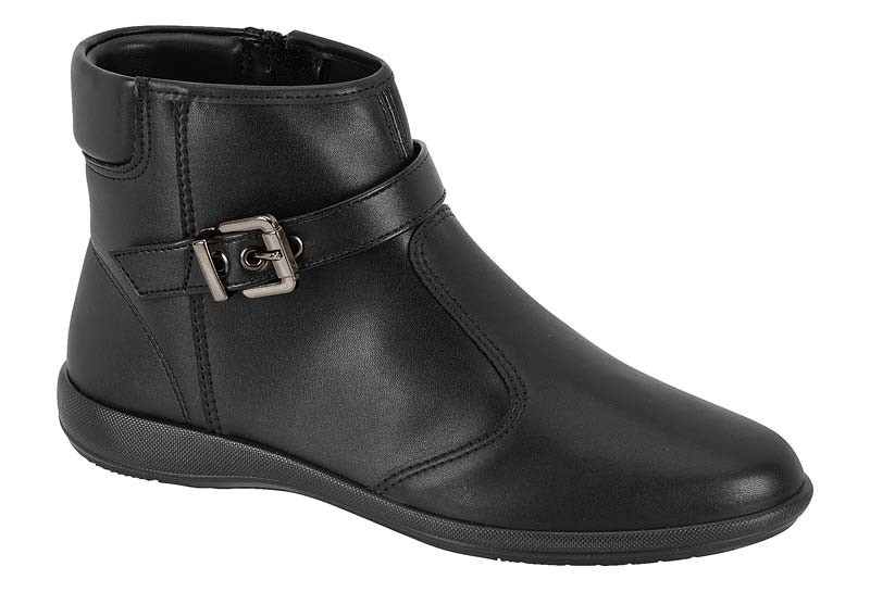 *5350-103 N.MOLECA-G.29250-NAPA ESTONI-C.15745-NEGRO-T.33/40