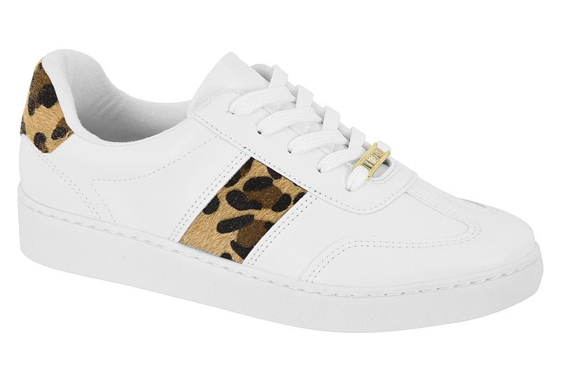 *1214-1067 N.VIZZANO-G.29569-NP FLOATHER-C.102132-BLANCO 99/-T.33/40