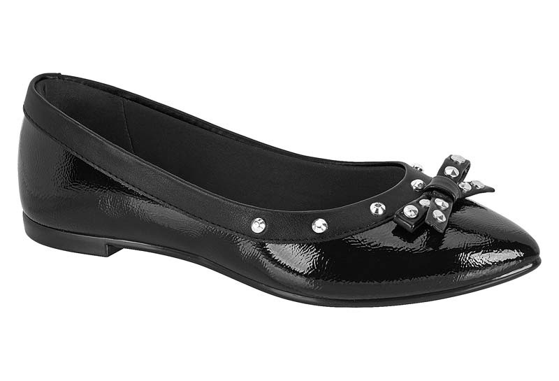 *5635-883 N.MOLECA-G.18064-VERNIZ SIEN-C.15758-NEGRO/NEGRO-T.33/40