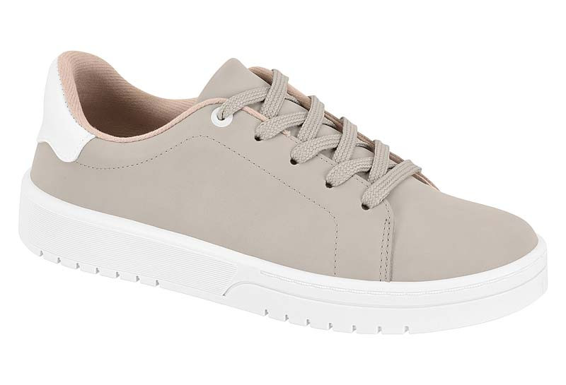 *5791-100 N.MOLECA-G.29665-NOBUCK TUNI-C.99478-CINZA 1235/-T.33/40
