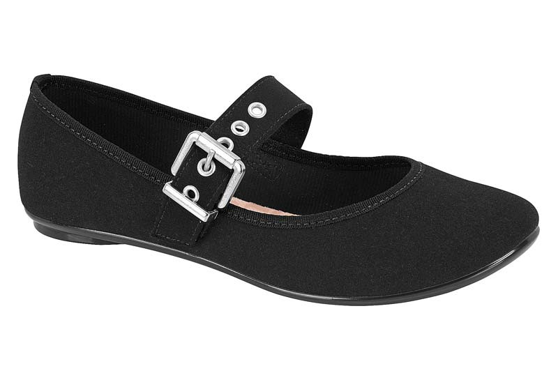 *5726-139 N.MOLECA-G.5881-CAMURCA FLEX-C.15745-NEGRO-T.33/40