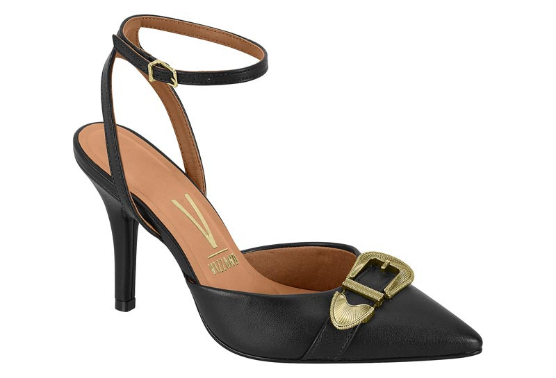 *1184-1707 N.VIZZANO-G.7286-PELICA-C.15745-NEGRO-T.33/40
