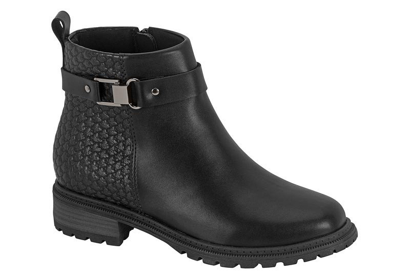 7074-212 MODARE-G.27588-NAPA BERLIM-C.15745-NEGRO-T.34/39