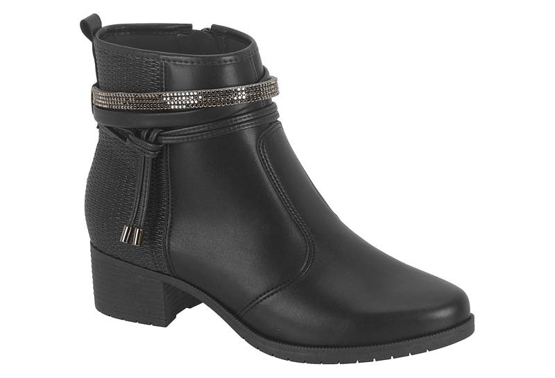 5346-103 MOLECA-G.29313-NP BERLIM/N-C.18107-NEGRO 01/-T.34/39