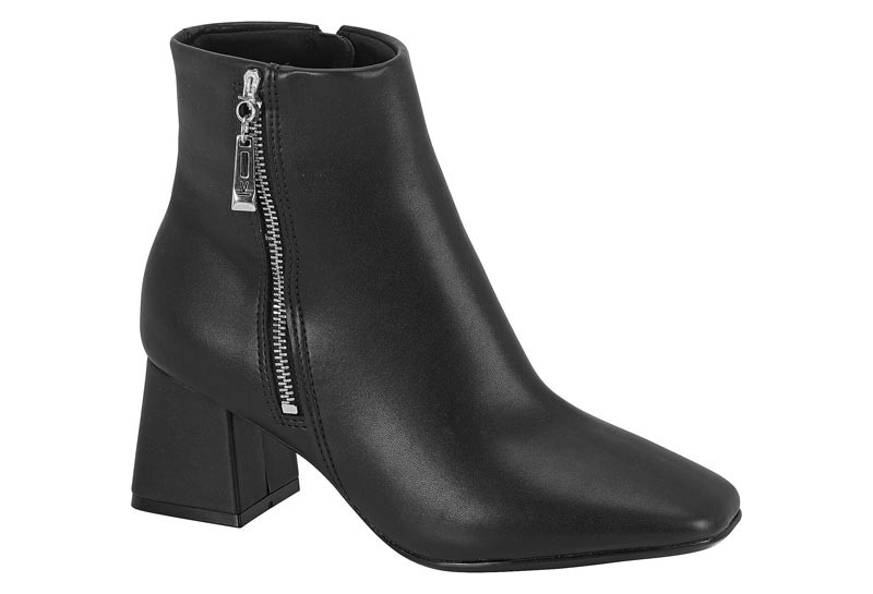 3098-105 VIZZANO-G.23580-NAPA BERLIM-C.15745-NEGRO-T.34/39
