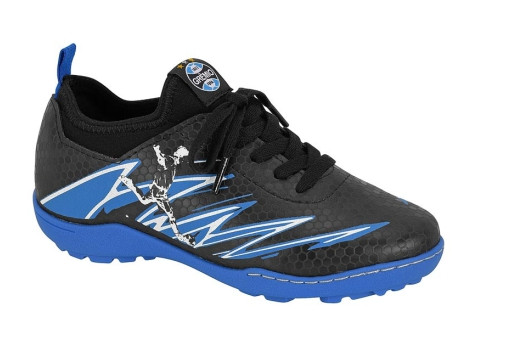 2819-112 MOLEKINHO-G.29647-GASP PR GRE-C.102311-NEGRO 01/B-T.28/35